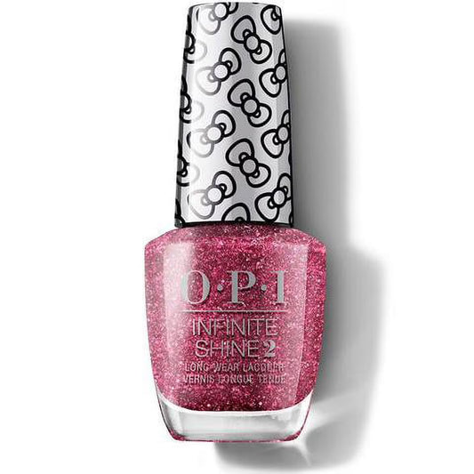 Esmalte OPI Dream In Glitter