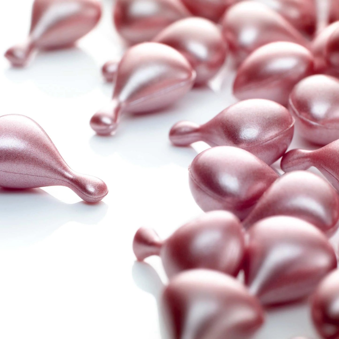 Collagen Booster Cap Artdeco