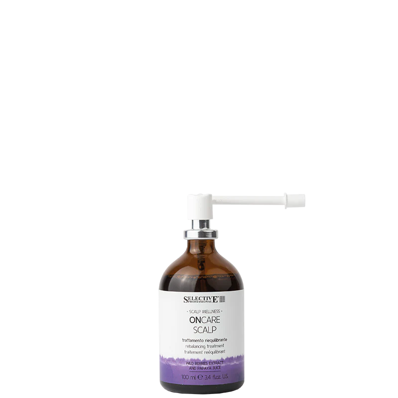 Selective Tonico Equilibrante 100ml