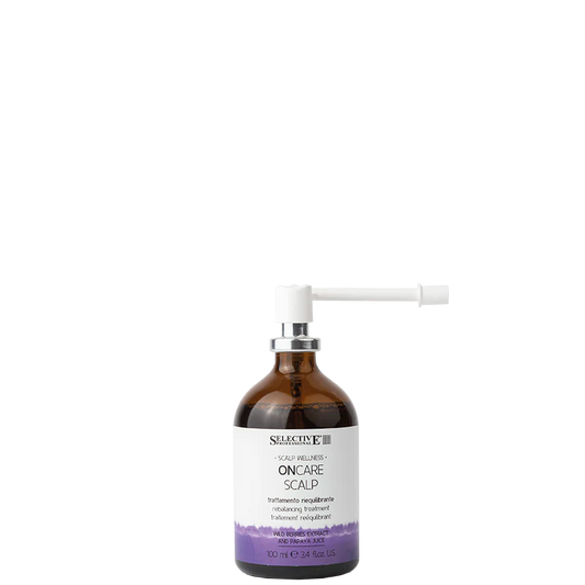 Selective Tonico Equilibrante 100ml