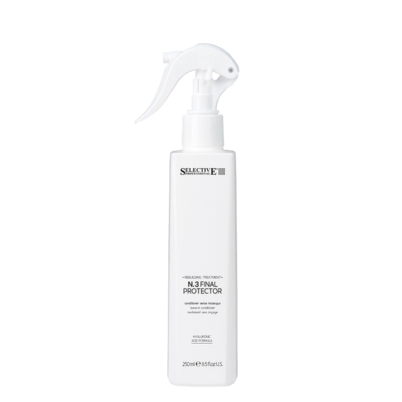 Selective Protector N.3 Home 250ml