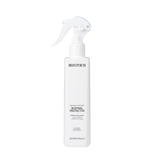 Selective Protector N.3 Home 250ml