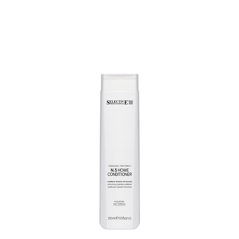 Selective Acondicionador N.5 Home 250ml