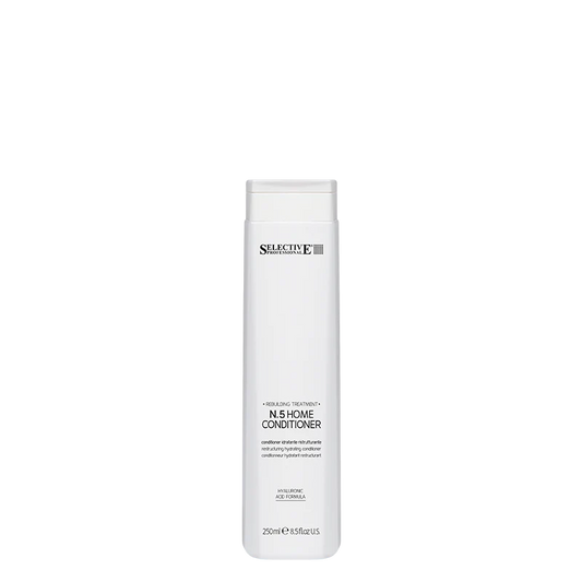 Selective Acondicionador N.5 Home 250ml