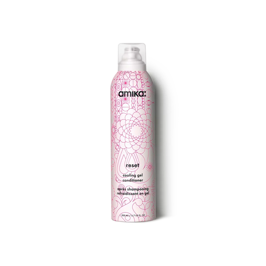 Amika Reset Cooling Gel Conditioner