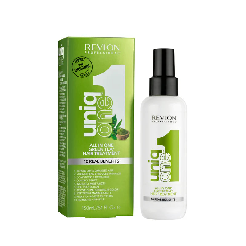 Revlon Tratamiento Uniq One 150ml