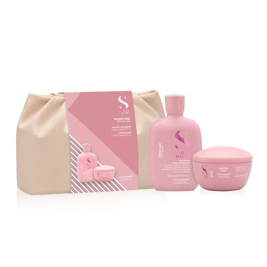 Mousture Dou Kit Afaparf