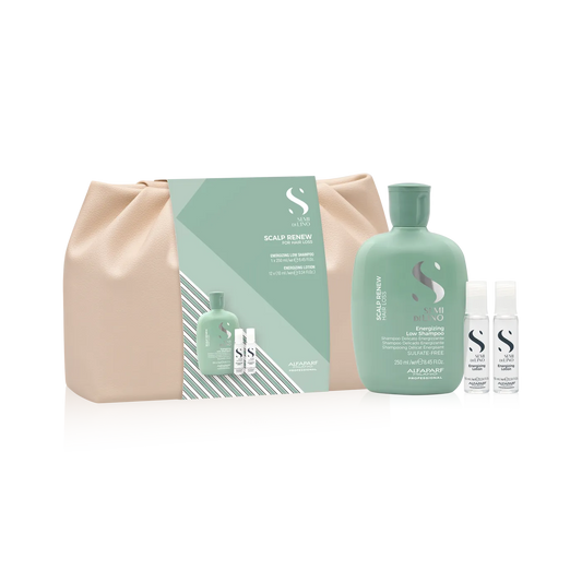 Scalp Renew Kit Alfaparf