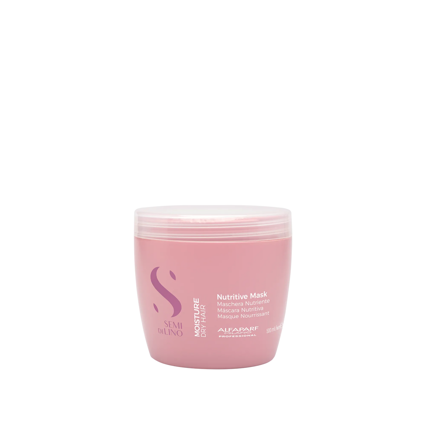Alfaparf Nutritive Mask