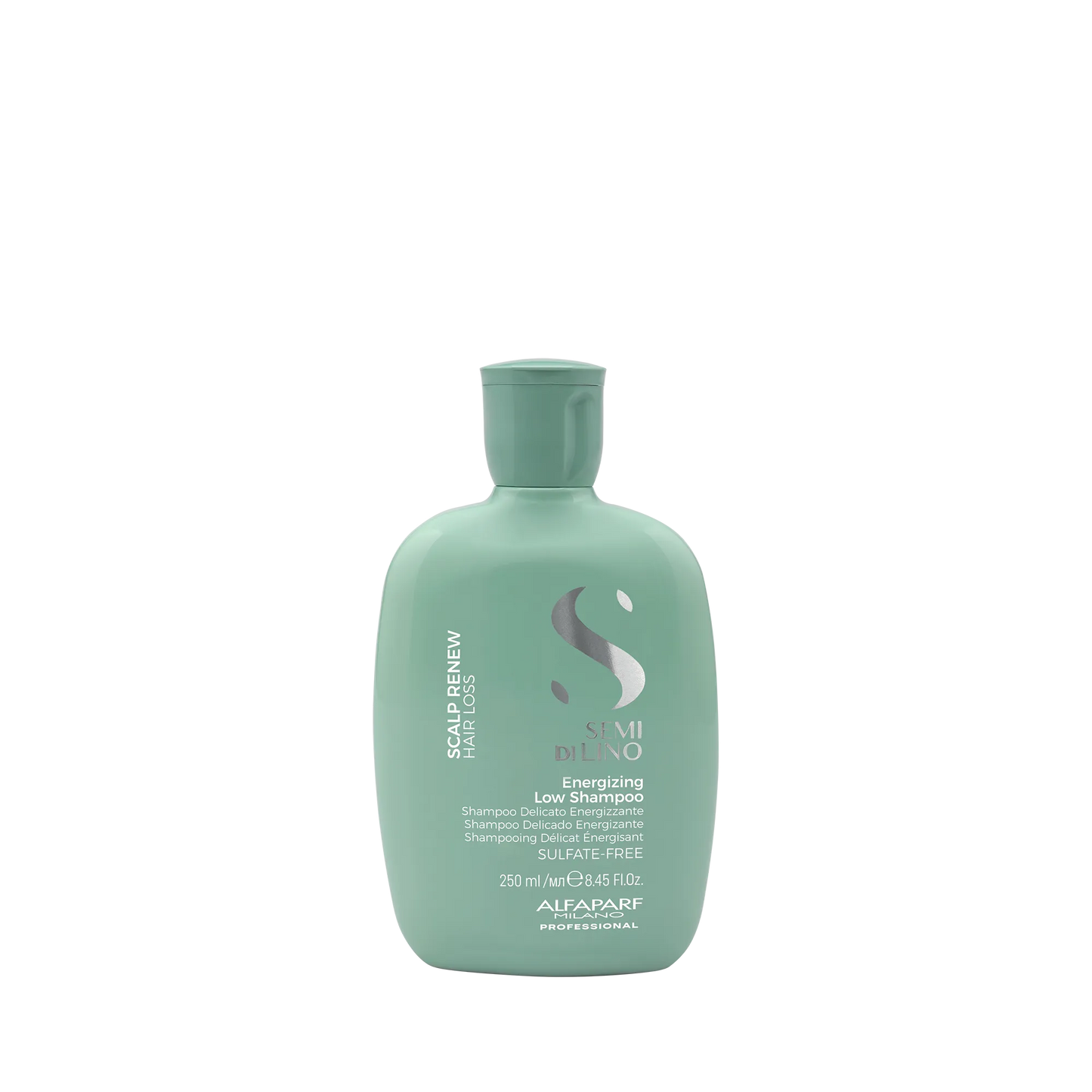 Scalp Renew Kit Alfaparf