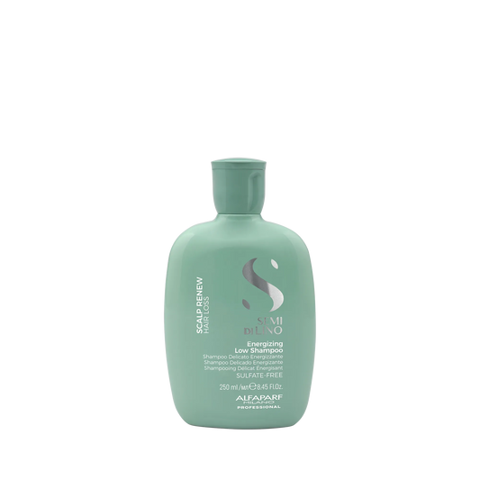 Alfaparf Shampo Energy