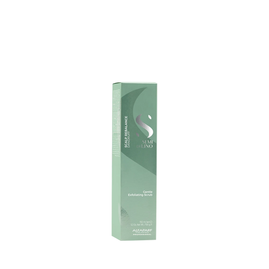 Alfaparf Exfoliante Capilar
