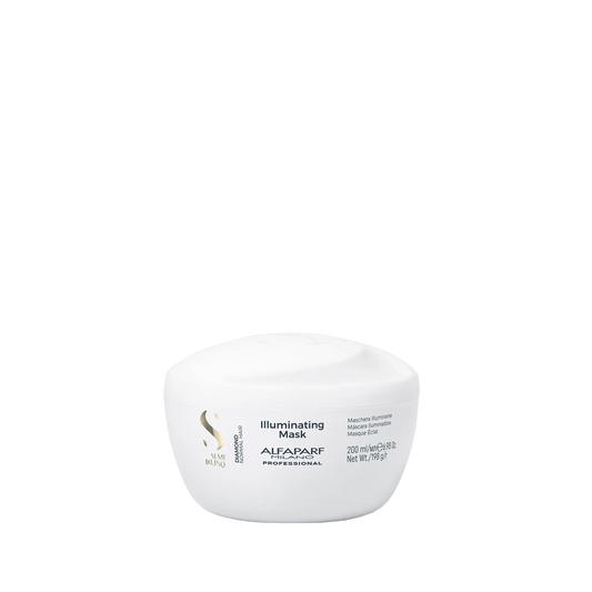 Alfaparf Macarilla Iluminadora