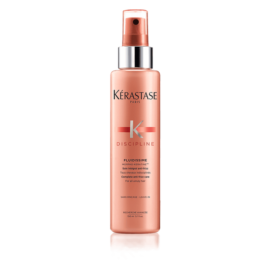 Kerastase Spray Discipline 150ml