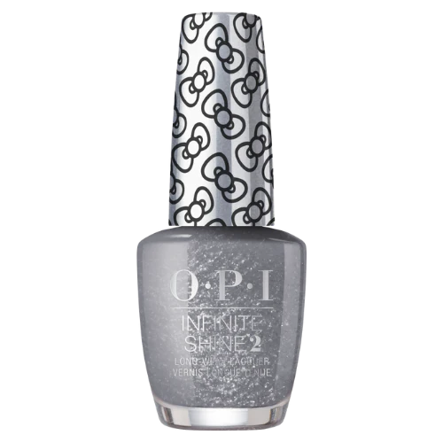 Esmalte OPI Inst She Iconic