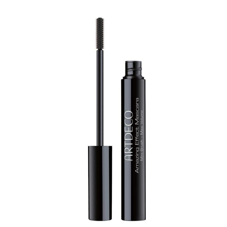 Amazing Effect Mascara Artdeco