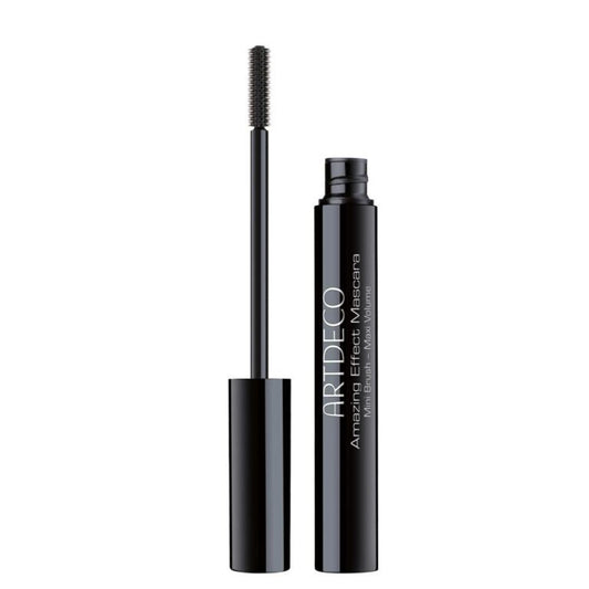 Amazing Effect Mascara Artdeco
