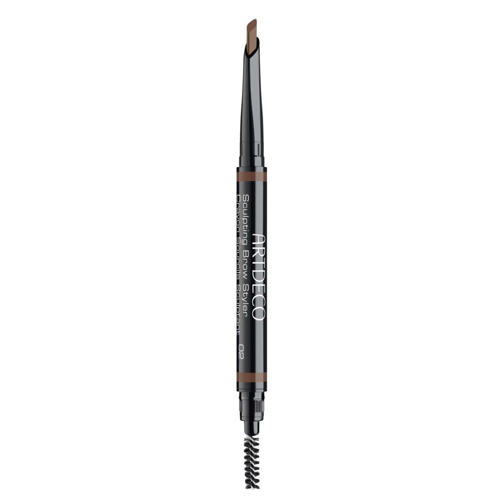 Sculpting Brow Styler Artdeco