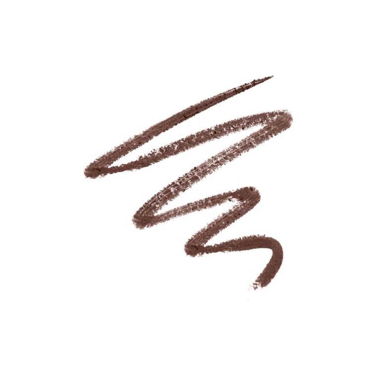 Sculpting Brow Styler Artdeco