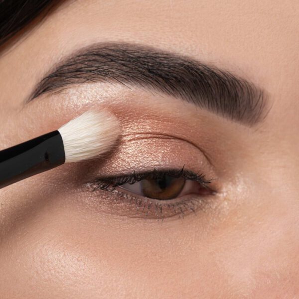 Artdeco Eyeshadow Blending Brush Premium Quality