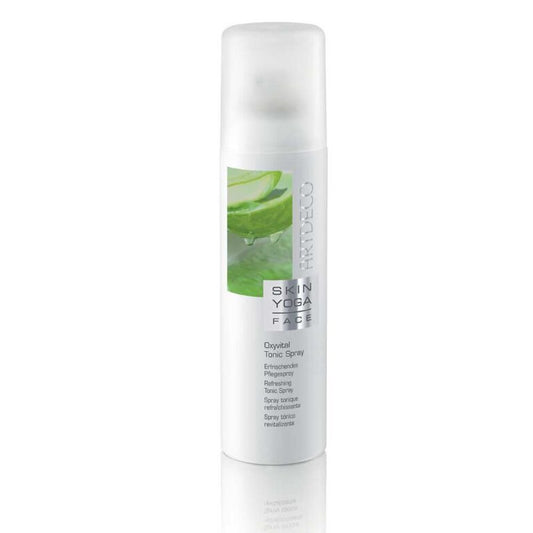 Oxyvital Tonic Spray Artdeco