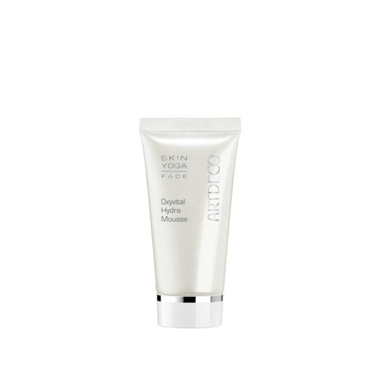 Oxyvital Hydra Mousse Artdeco