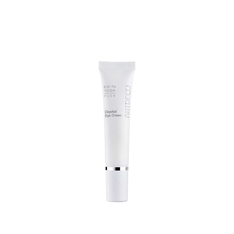 Oxyvital Eye Cream artdeco