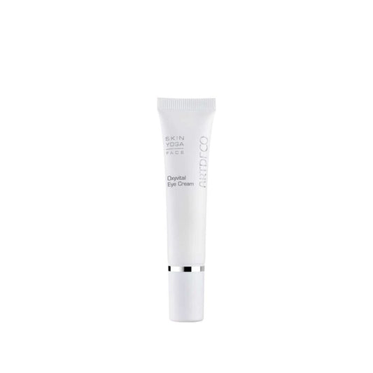 Oxyvital Eye Cream artdeco