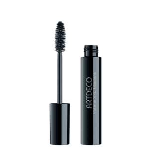 Volume XXL Mascara Artdeco