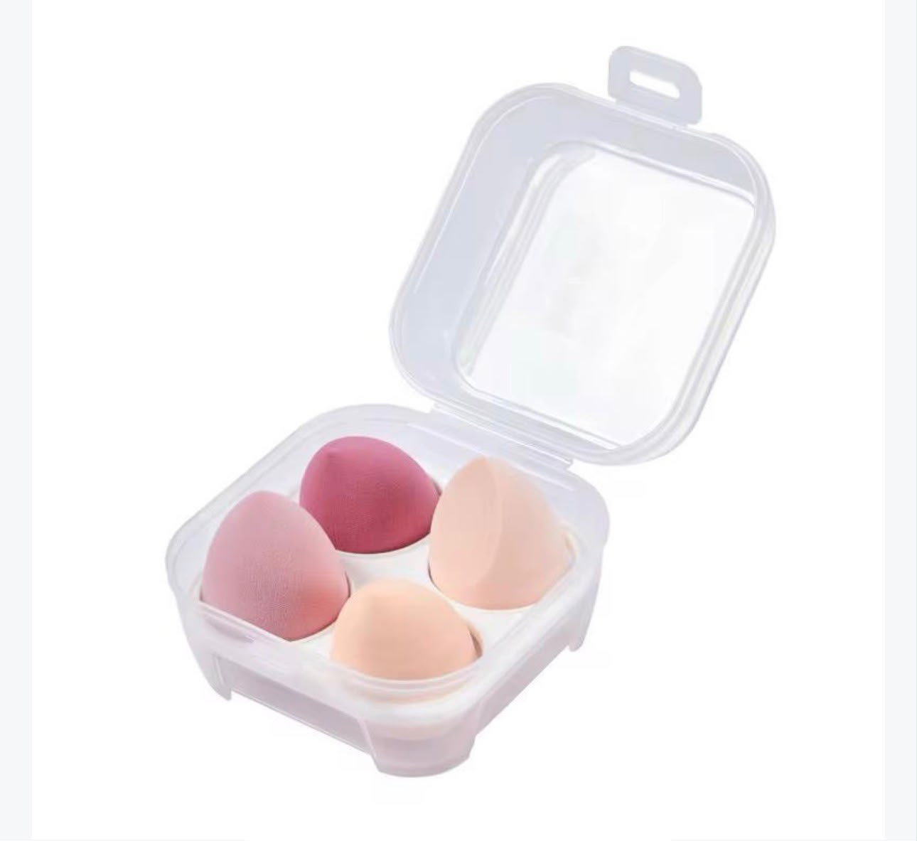 Set de Esponjas