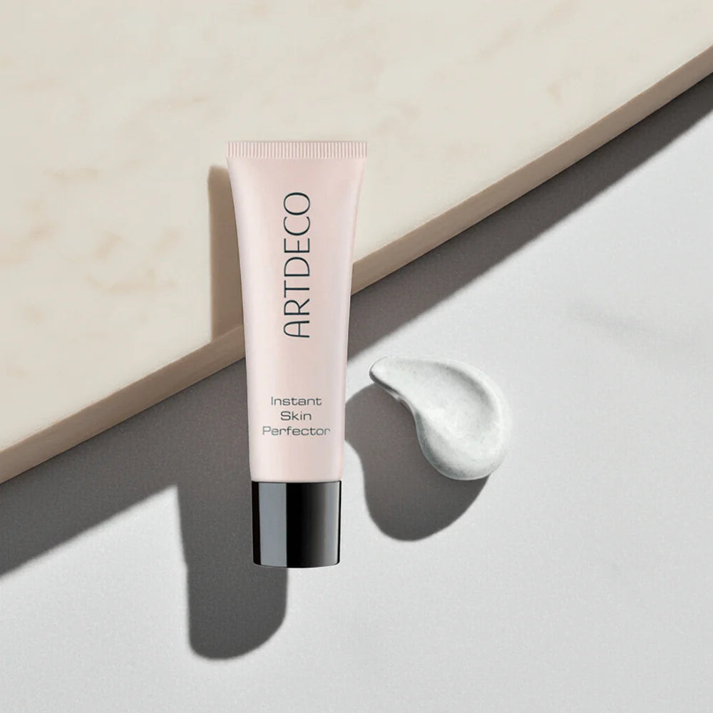 Artdeco Perfeccionador de piel instantáneo