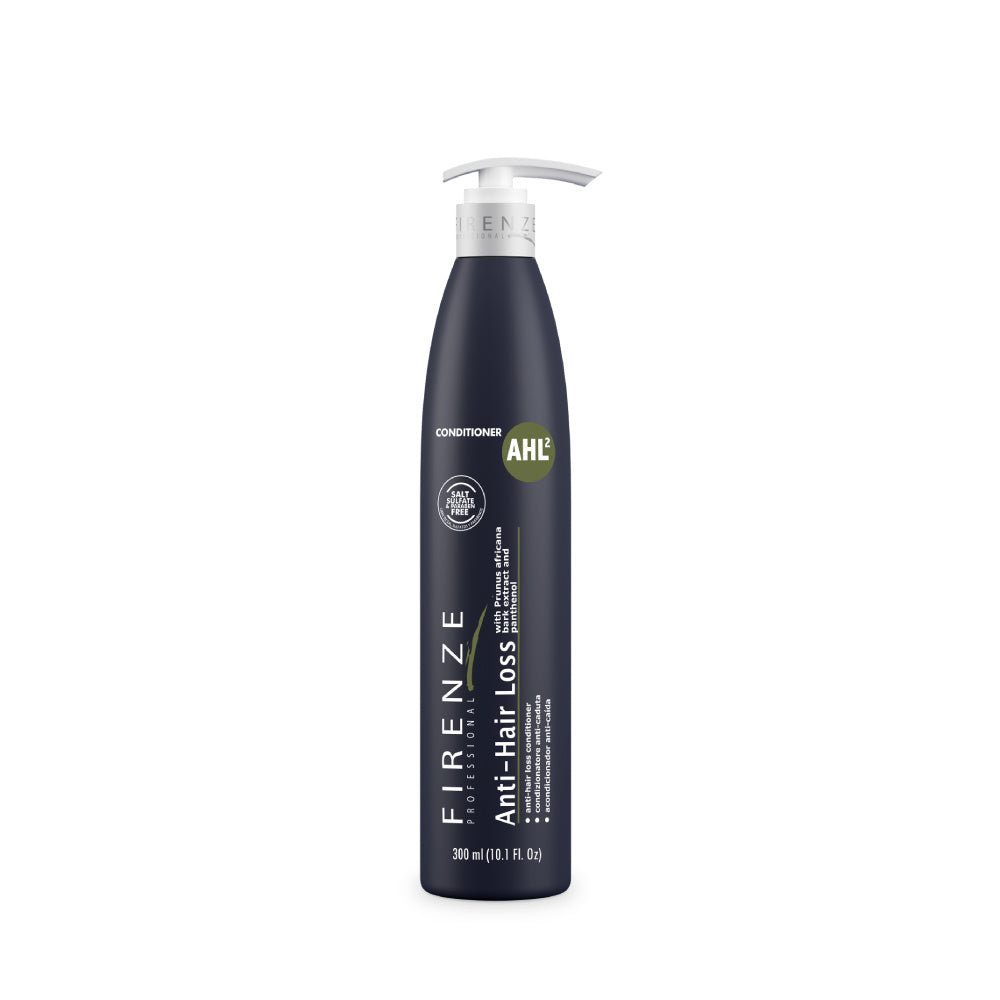 Firenze Acondicionador Anti-Hair Loss 300ml