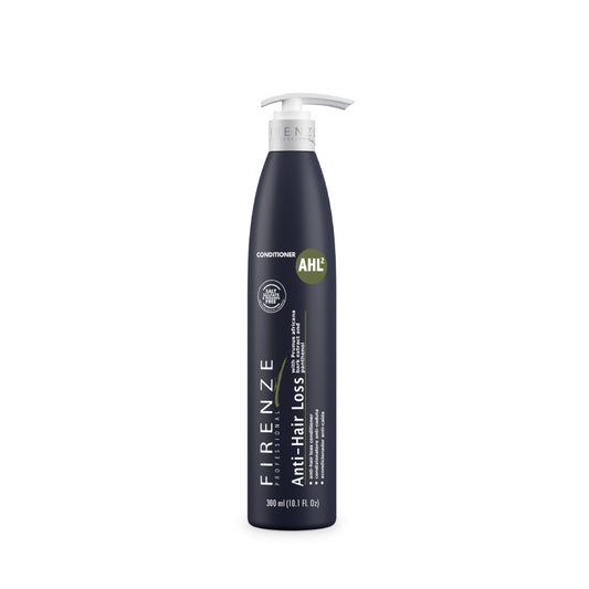 Firenze Acondicionador Anti-Hair Loss 300ml