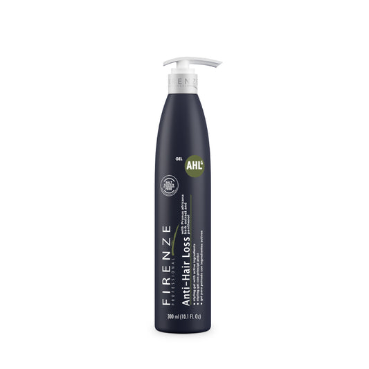 Firenze Gel Anti-Hair Loss 300ml