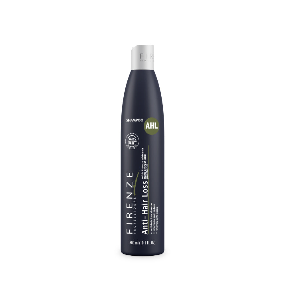 Firenze Shampo Anti-Hair Loss 300ml