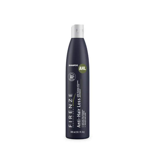 Firenze Shampo Anti-Hair Loss 300ml