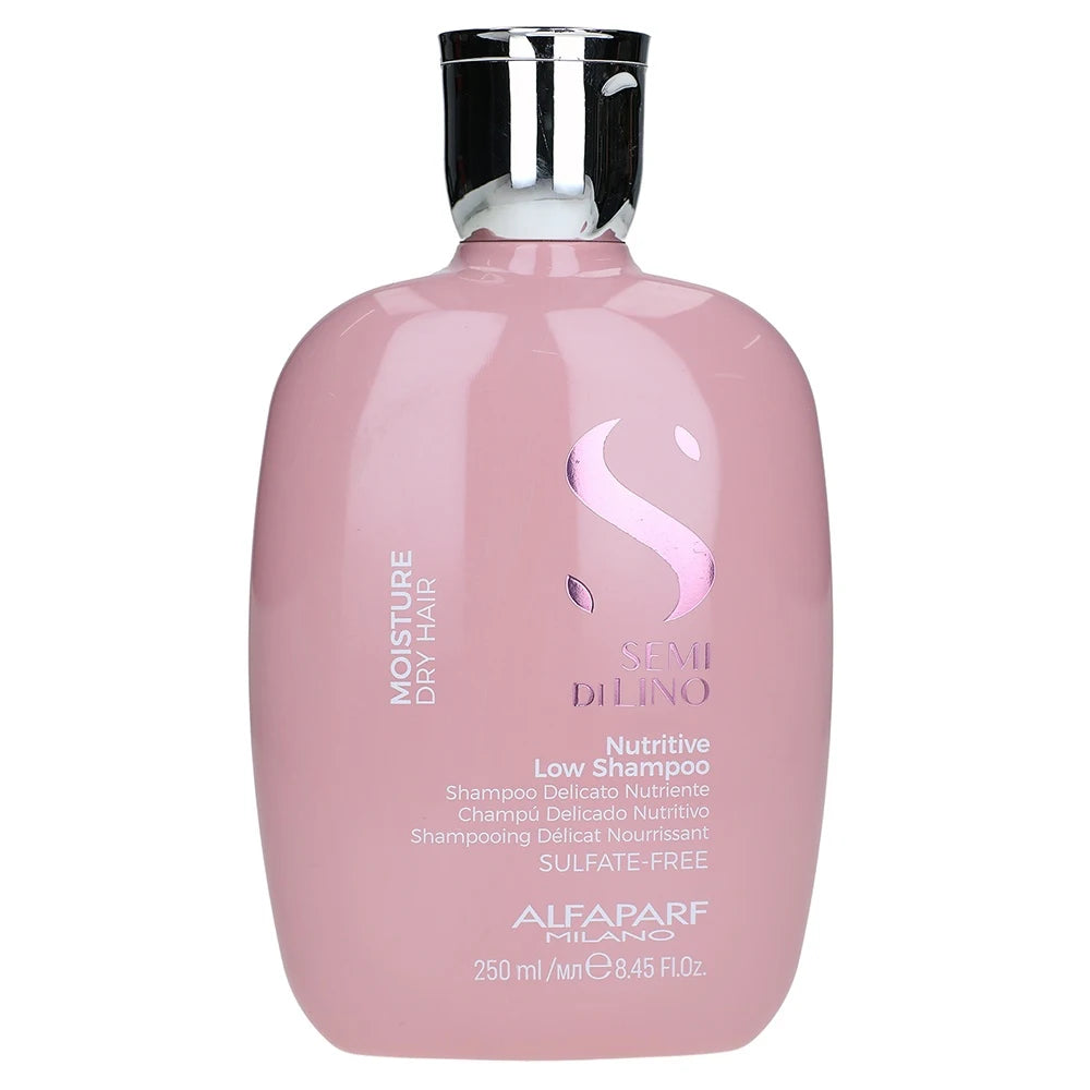 Alfaparf Shampo Nutritive