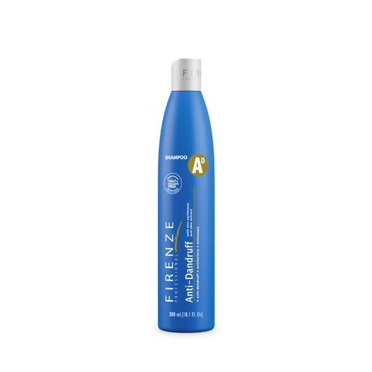 Firenze Shampo Anti-Caspa 300ml