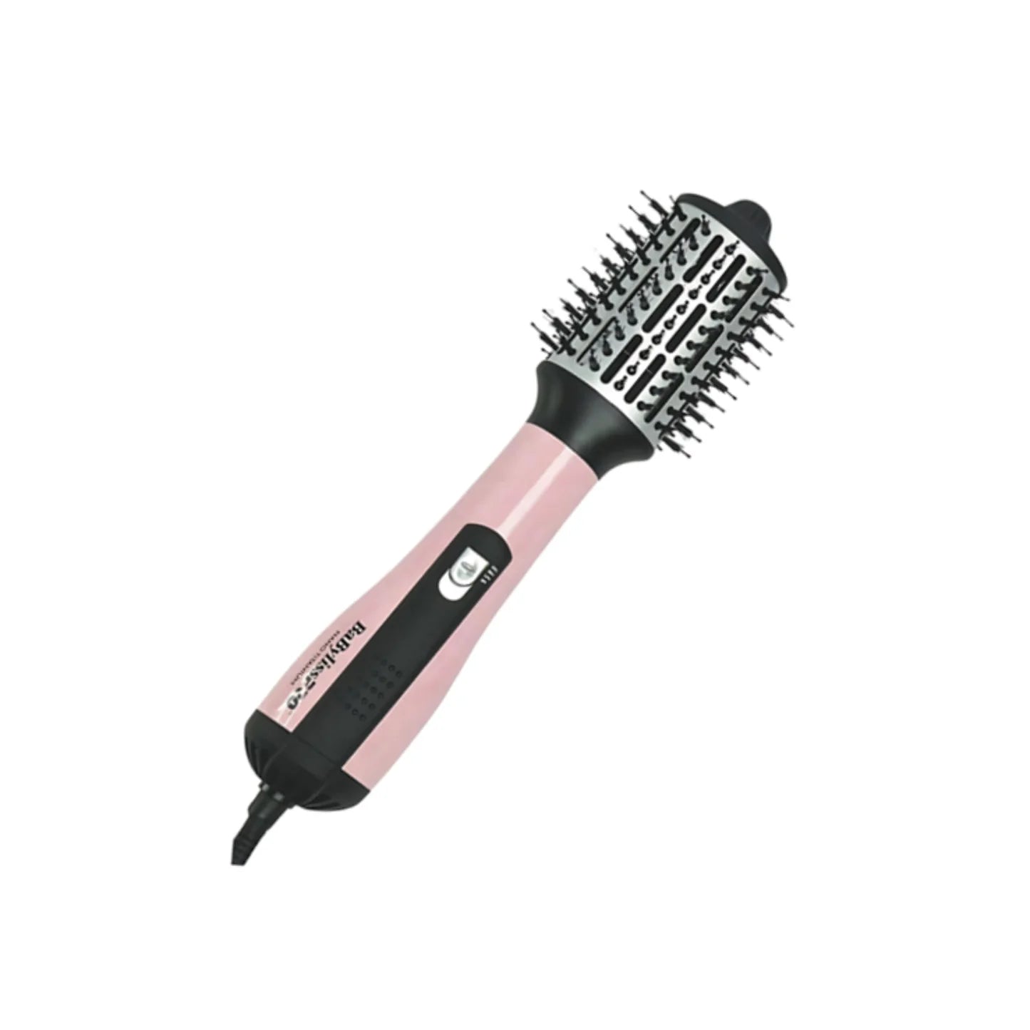 Set babylissPro Miami Pink