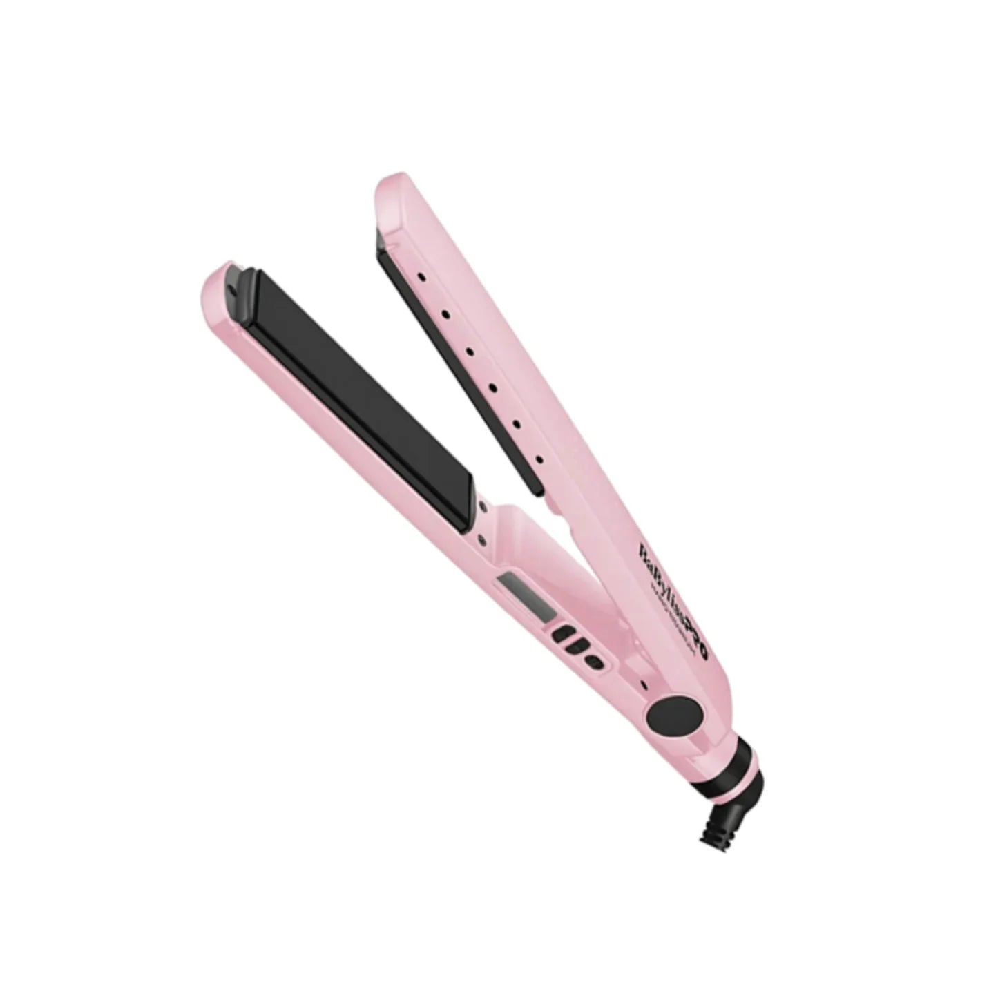 Set babylissPro Miami Pink