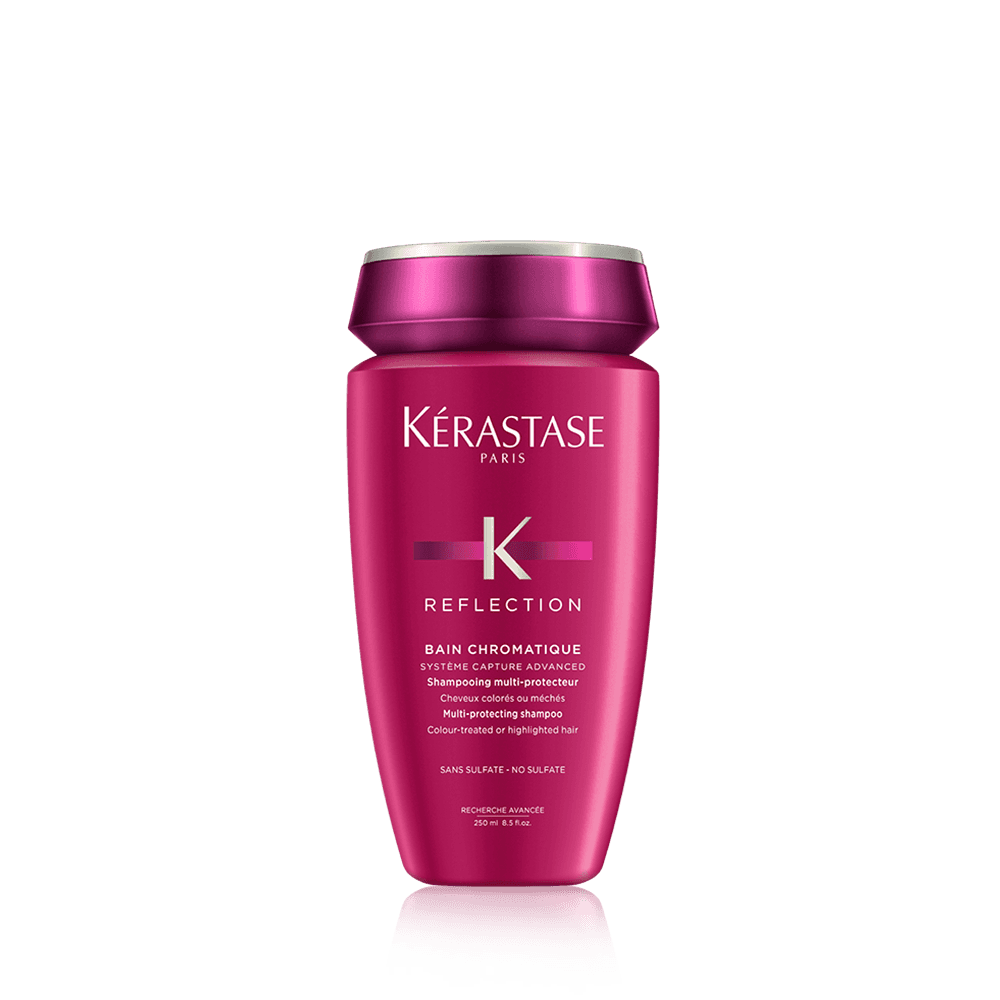 Kerastase Shampo Bain Chromatique 250ml