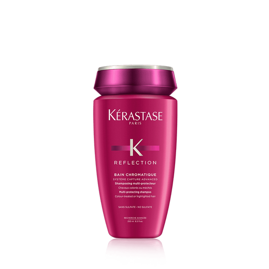 Kerastase Shampo Bain Chromatique 250ml