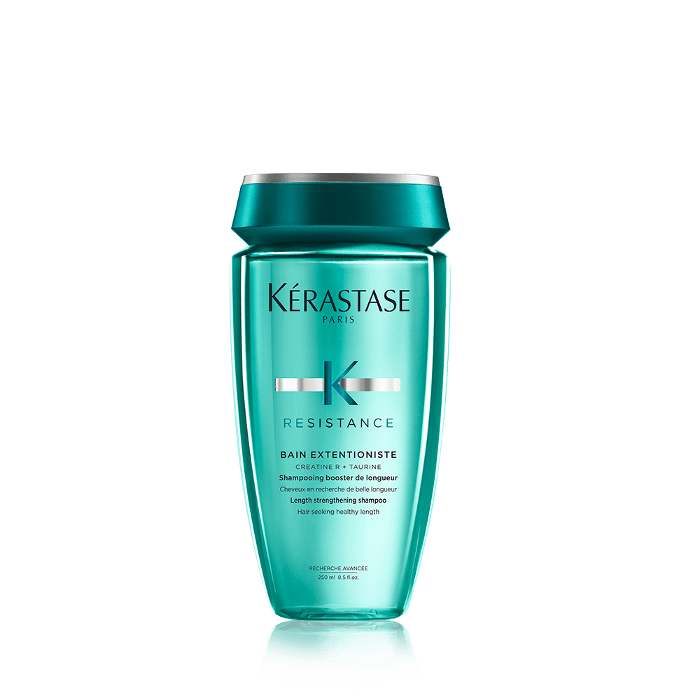 Kerastase Shampo Bain Extentioniste