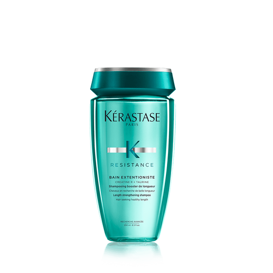 Kerastase Shampo Bain Extentioniste