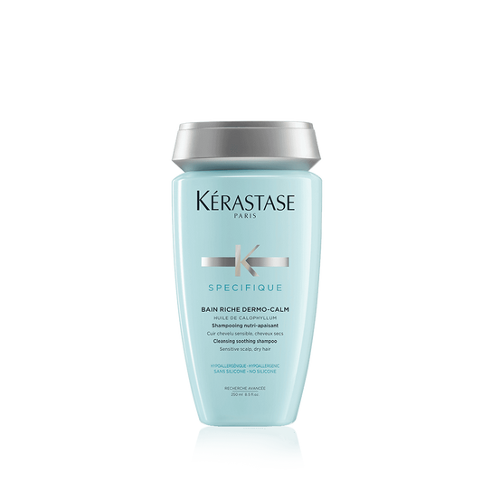 Kerastase Shampo Dermo Calm 250ml