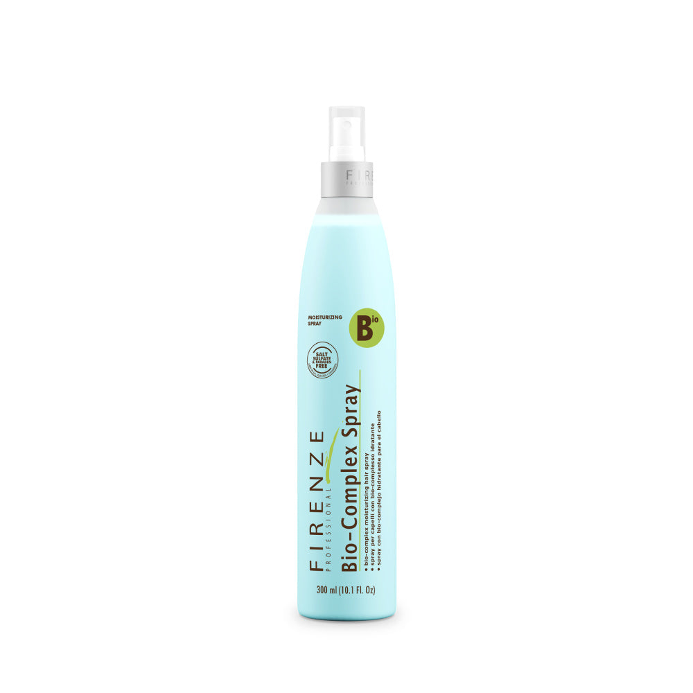 Firenze Proteina Bio-Complex 300ml