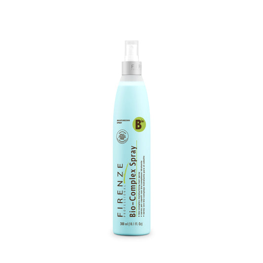 Firenze Proteina Bio-Complex 300ml
