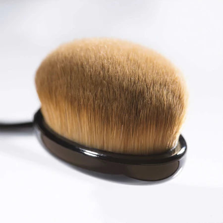 ARTDECO Brush Premium