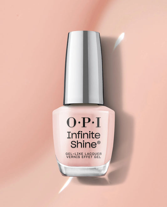 Esmaltes Infinity Shine bubblr bath