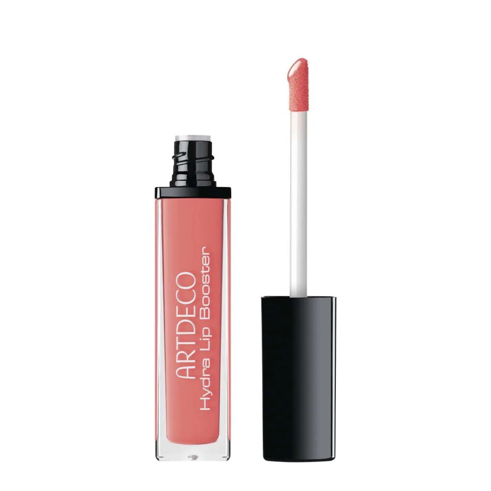 Artdeco Hydra Lip Booster